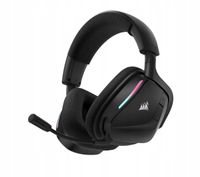 Słuchawki bezprzewodowe nauszne Corsair Void Wireless v2