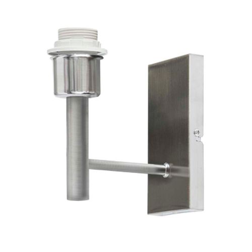 Oświetlenie ścienne kinkiet IZMIR na Arena.pl