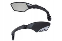 LUSTERKO KLS BACKSIGHT