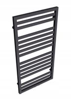 product-compare-52085616