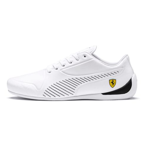 Buty Puma Ferrari 30642402 41 na Arena.pl