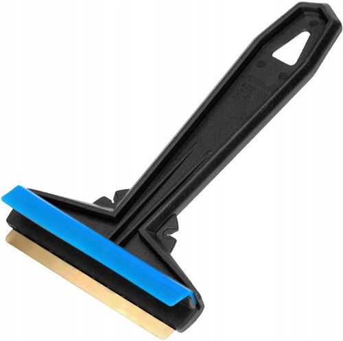 Zestaw K2 Alaska Max 700 ml Odmrażacz Do Szyb Murska 575 Vikan Szczotka na Arena.pl