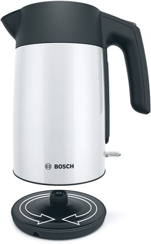 Czajnik BOSCH TWK7L461 na Arena.pl