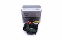 Taśma poduszki powietrznej TOYOTA LAND CRUISER PRADO 2004 2005 2006 2007