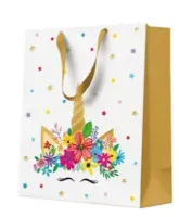 product-compare-60950776