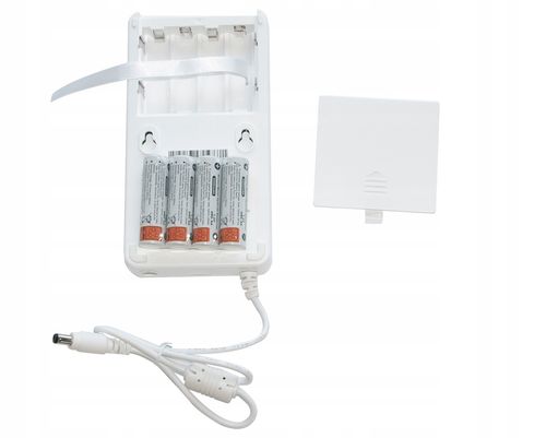 Zasilacz UPS POWERWALKER DC SecureAdapter 12V na Arena.pl