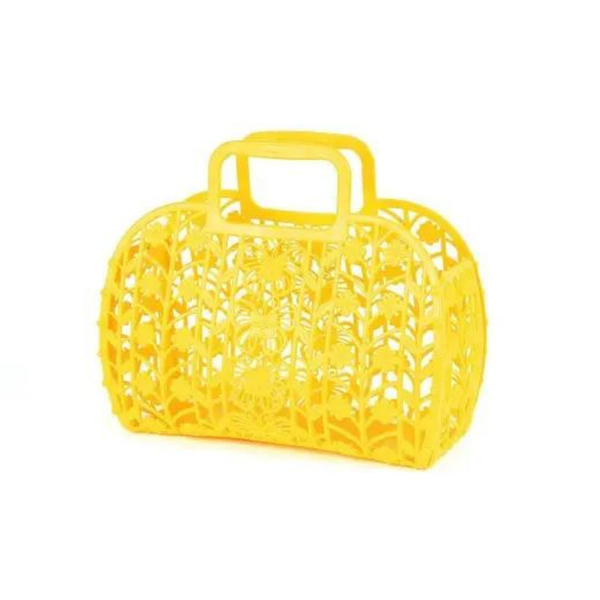 Koszyczek TEH149 01493 zdjęcie 3