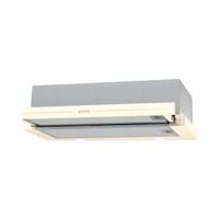 OKAP TELESKOPOWY GORENJE BHP62CLI