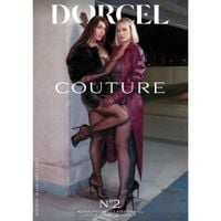 product-compare-63990494