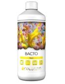 Colombo Bacto 1000ml
