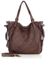 product-compare-50787281