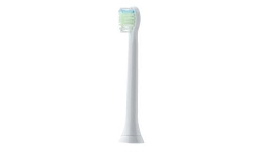 4 KOŃCÓWKI DO PHILIPS SONICARE DIAMONDCLEAN MINI na Arena.pl