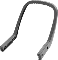 product-compare-63680863