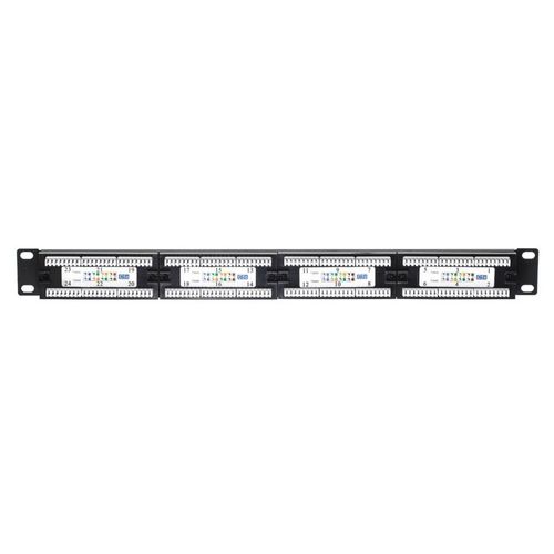 104-05 Netrack 19 Panel Krosowy na Arena.pl