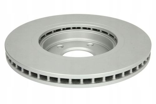 TARCZA HAM PRZOD 296X26 V BOSCH na Arena.pl