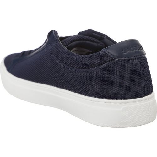 Lacoste L 12 12 BL 2 003 na Arena.pl