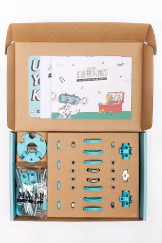 Samolot AIRBIT na Arena.pl