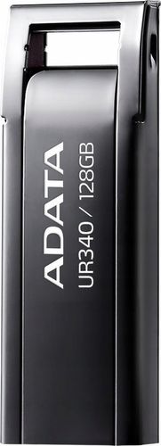 Pendrive UR340, 128 GB na Arena.pl