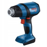 OPALARKA AKUMULATOROWA GHG 18V-50 BOSCH