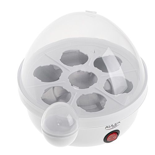 AD 4459 Jajowar na 7 jaj na Arena.pl