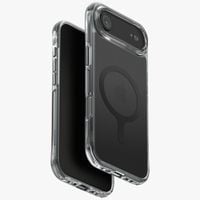 etui uniq lifepro xtreme do iphone air   magclick charging czarny