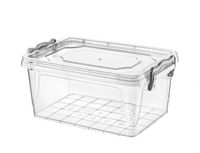 product-compare-61157794