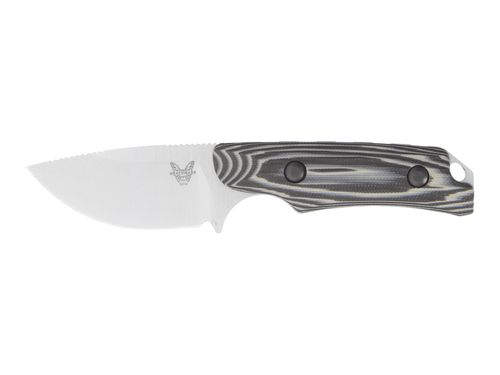 Nóż Benchmade 15016-1 HUNT na Arena.pl
