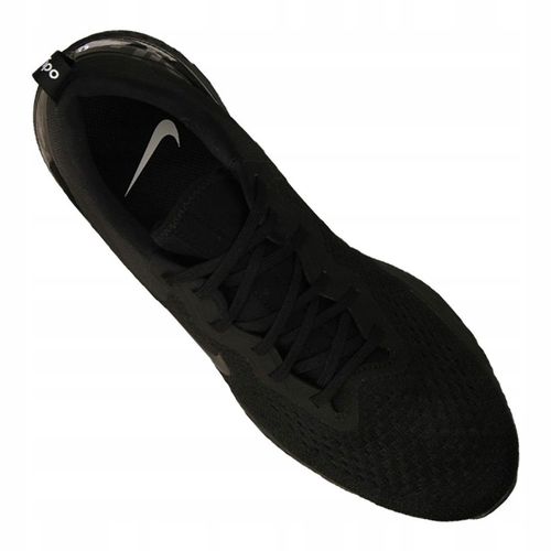 Buty do biegania Nike Odyssey React M r.44 na Arena.pl