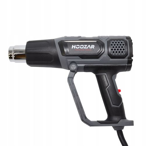 HOOZAR OPALARKA 2000W Z REGULACJĄ na Arena.pl