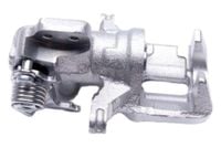 Zacisk hamulca tylny lewy do HONDA Jazz III IV