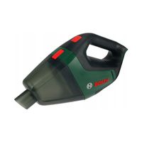 ODKURZACZ AKUMULATOROWY UNIVERSALVAC 18 BOSCH BODY