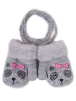 product-compare-56671125