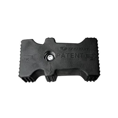 Stepper Big Twist z linkami Insportline na Arena.pl