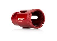 Wiertło Smart wiertło diamentowe do gresu 35 mm SM25350