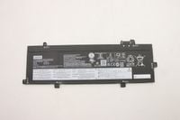 Lenovo 86Wh Internal Lithium-ion