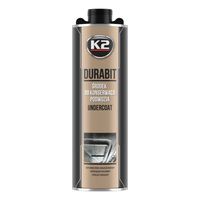 product-compare-49349504