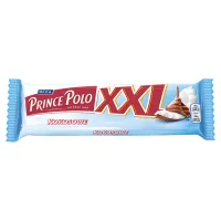 PRINCE POLO KOKOS XXL 50G