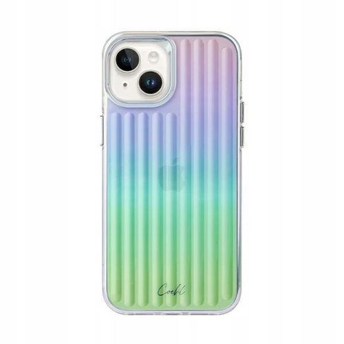 ETUI DO APPLE IPHONE 14 PLUS OBUDOWA CASE PLECKI na Arena.pl