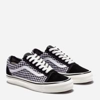 Vans trampki damskie VANS OLD SKOOL rozmiar 35