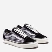 Vans trampki damskie VANS OLD SKOOL rozmiar 35