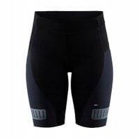 Spodenki CRAFT HALE GLOW SHORT 1907132 XS