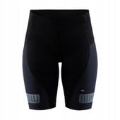 Spodenki CRAFT HALE GLOW SHORT 1907132 XS