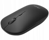 2X Bezprzewodowa mysz ACER AMR130 2,4GHz/Bluetooth Black