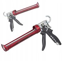 product-compare-56404546