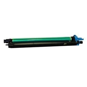Katun Printer Drum Compatible 1 zdjęcie 1