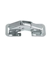 Zawias 90 stopni Easy Mont, ze sprężyną, 1,7N