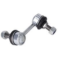 Łącznik stabilizatora PRAWY TYŁ Hyundai iLoad 2008 2009 2010 2011 2012 2013