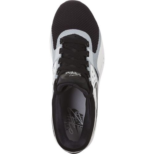 Nike Air Max ZERO ESSENTIAL 101 Rozmiar - 42 na Arena.pl