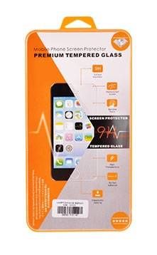 Szkło hartowane 9H do Honor 4X zdjęcie 1