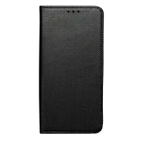 etui magnetyczne motorola moto g 5g czarny